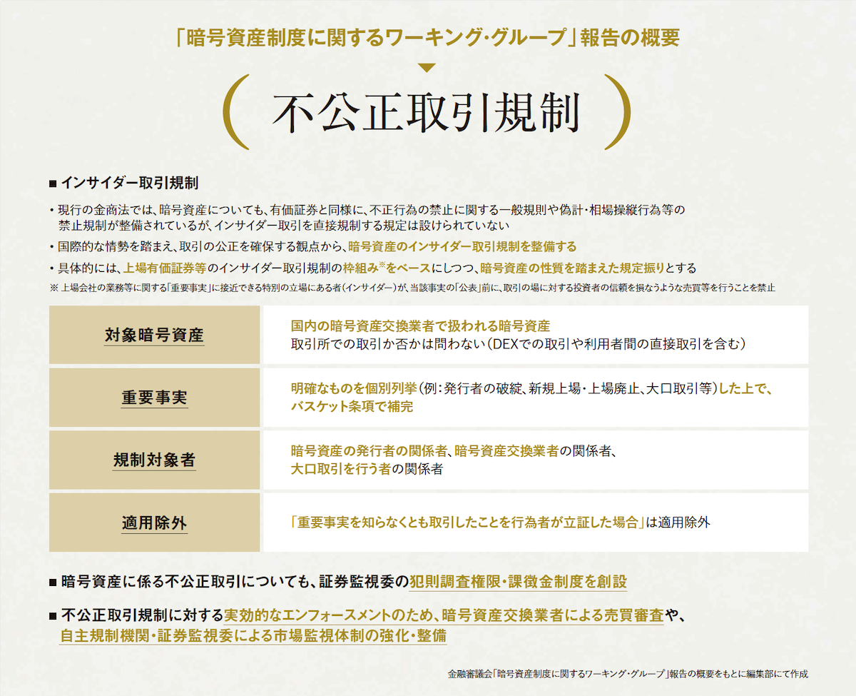 ※専用です（7月1日にお取引お約束画面） Japan Blockchain Week Summit 2026」のタイトルスポンサーにBitmineが